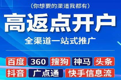 竞价排名在搜索引擎营销中的运用案例